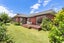 2/85 Aviemore Drive, Highland Park, Auckland - Carousel 2