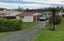 88 Onerahi Road, Onerahi, Whangarei - Carousel 4