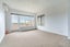 2/16 Tui Glen Road, Birkenhead, Auckland - Carousel 7