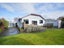 196 George Street, Windsor, Invercargill - Carousel 1