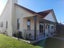 1 D'Urville Place, Kelvin Grove, Palmerston North - Carousel 8