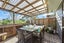 4a Twilight Bay, Omaha, Rodney, Auckland - Carousel 8
