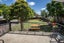 3 Moana View, Raumanga, Whangarei - Carousel 14