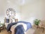 264 Ferguson Street, Palmerston North, Palmerston North - Carousel 8