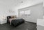307/10 Fox Street, Parnell, Auckland - Carousel 7