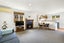24B Hawthorn Crescent, Stokes Valley, Lower Hutt - Carousel 5