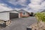 63 Appleby Crescent, Burnside, Christchurch - Carousel 1
