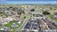 9/201 Massey Street, Frankton, Hamilton - Carousel 11