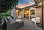 55 Brookwater Avenue, Northwood, Christchurch - Carousel 16
