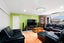42 Enuamanu Road, Favona, Auckland - Carousel 3