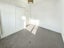 24 Walton Street, Sydenham, Christchurch - Carousel 5