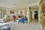 3 Hyatt Grove, Greenmeadows, Napier - Carousel 6