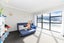 170 Titirangi Road, New Lynn, Auckland - Carousel 19
