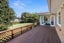 14 Dover Road, St Andrews, Hamilton - Carousel 19