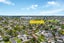 1/79 Marlborough Avenue, Glenfield, Auckland - Carousel 6