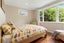 19 Jefferson Street, Glendowie, Auckland - Carousel 10