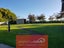 39 Te Arei Road West, Sentry Hill, New Plymouth - Carousel 3
