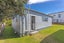 113B Philomel Road, Whangamata, Whangamatā - Carousel 22