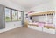 1/32 REWI STreet, torbay, Auckland - Carousel 6