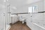 100 Union Road, Howick, Auckland - Carousel 18