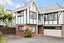 24D Owens Road, Epsom, Auckland - Carousel 1