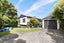 924A Whangaparaoa Road, Manly, Whangaparaoa - Carousel 13