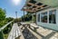 6 Ayton Street, Brighton - Carousel 25