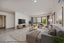 48 Stellamaris Way, Northpark, Auckland - Carousel 2