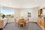 1/56 Bradbury Road, Highland Park, Auckland - Carousel 8