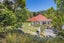 9 Kellsmere Crescent, Island Bay, Wellington - Carousel 2