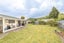 2 Ash Place, Aramoho, Whanganui - Carousel 17