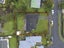 29 Bretton Terrace, Hillcrest, Hamilton - Carousel 16