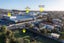 75 Glenroy Street, Woolston, Christchurch - Carousel 10