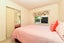 3 Halcione Close, Flagstaff, Hamilton - Carousel 11