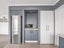 2/2 Vintners Lane, Woolston, Christchurch - Carousel 9