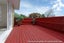 1/33 Grande Vue Road, Manurewa, Manukau - Carousel 10