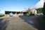215 Drysdale Road, Myross Bush - Carousel 27