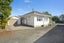 1/50 Manson Avenue, Stoke, Nelson - Carousel 3