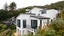 49B Bosun Terrace, Whitby, Porirua - Carousel 13