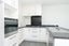 29B Claudelands Road, Hamilton East, Hamilton - Carousel 3