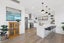 59 Eighth View Avenue, Beachlands, Auckland - Carousel 24