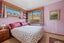 97A Wickliffe Terrace, Port Chalmers, Dunedin - Carousel 17