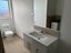 2 Hyatt Close, Leamington, Cambridge - Carousel 8
