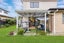 10 Te Kahu Place, Takanini, Auckland - Carousel 24