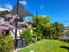 1/29 Vernon Terrace, Hillsborough, Christchurch - Carousel 4
