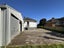 50 Ferguson Road, Otara, Auckland - Carousel 3