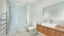 411/158 Onehunga Mall, Onehunga, Auckland - Carousel 13