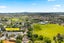 1/42 Amy Street, Ellerslie, Auckland - Carousel 16
