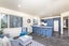 15 Chastudon Place, Tawa, Wellington - Carousel 3