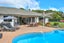 68 Cooper Road, Ramarama, Drury - Carousel 8